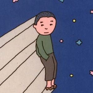 Meet your Posher, Isabelle